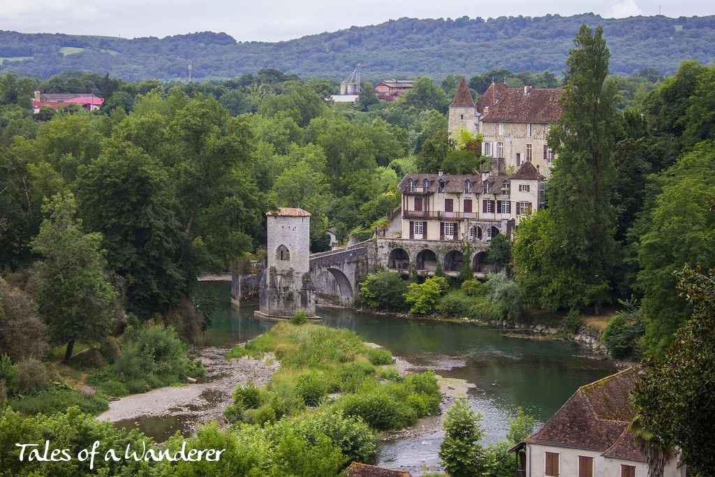 sauveterre-de-bearn-00