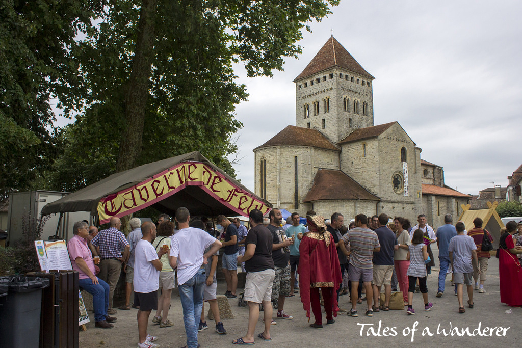 sauveterre-de-bearn-01