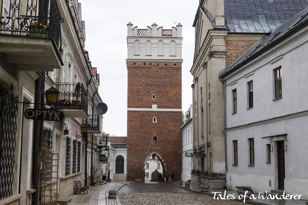 sandomierz-06