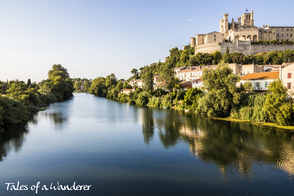 beziers-01