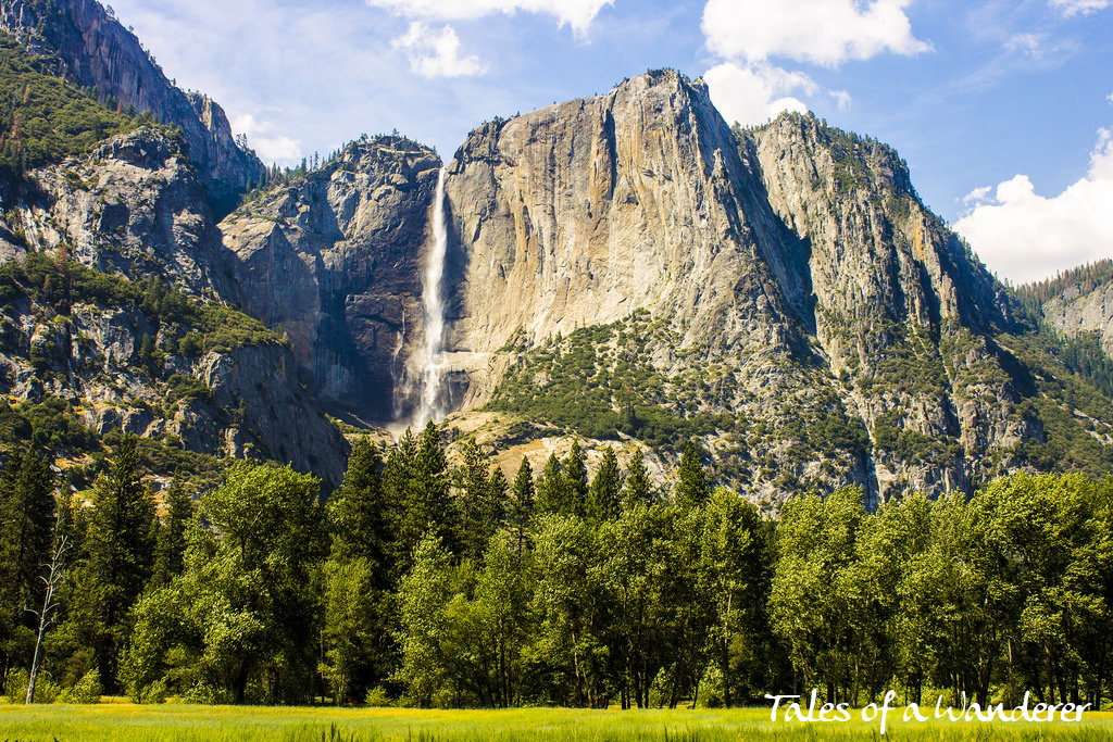 yosemite-10