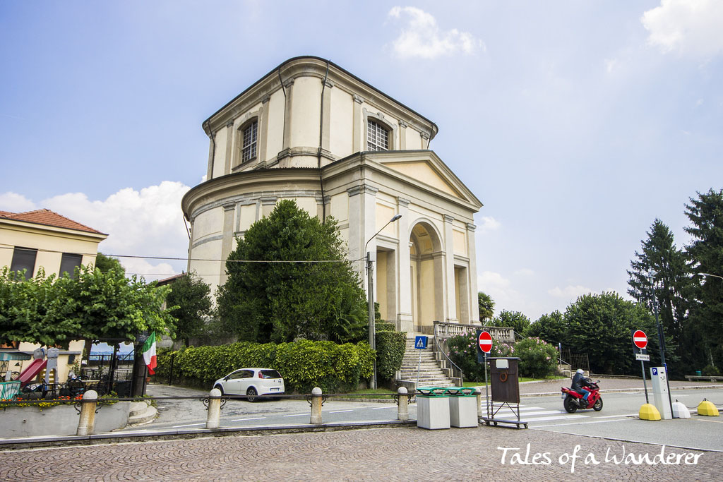 arona-sacro-monte-04