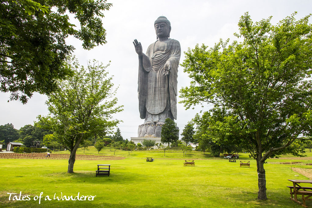 gran-buda-ushiku-00