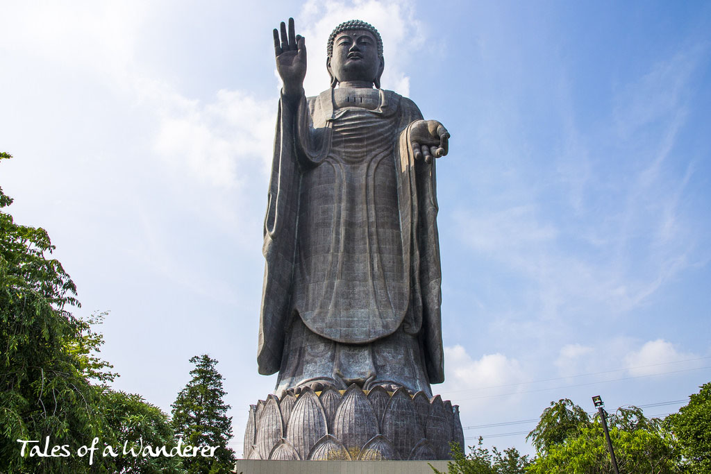 gran-buda-ushiku-01