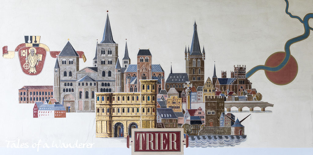 trier-002