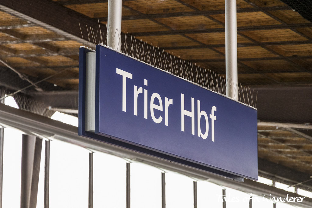 trier-004