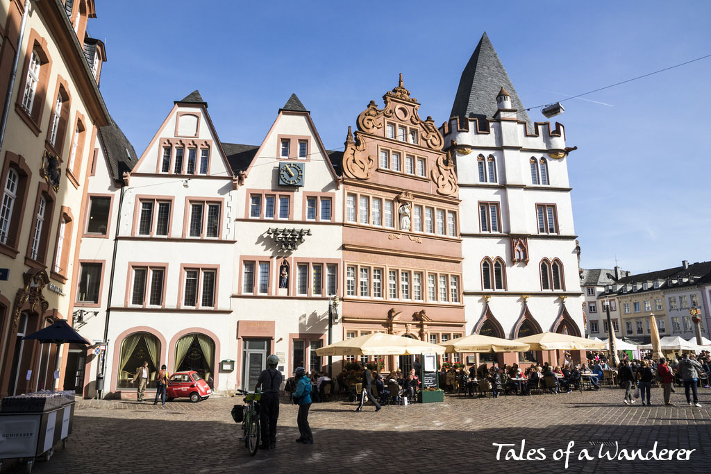 trier-022