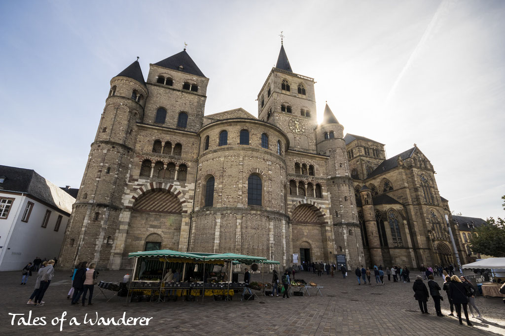 trier-028