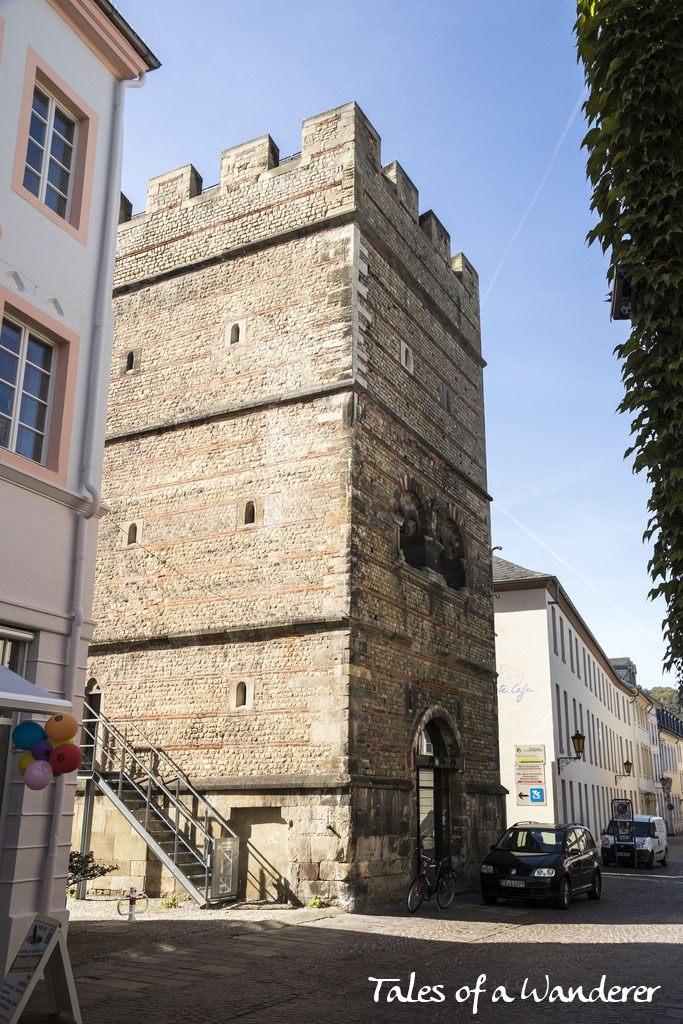 trier-134