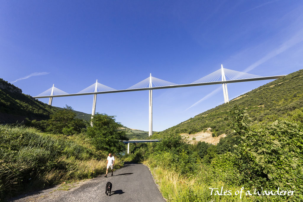 viaduc-millau-00