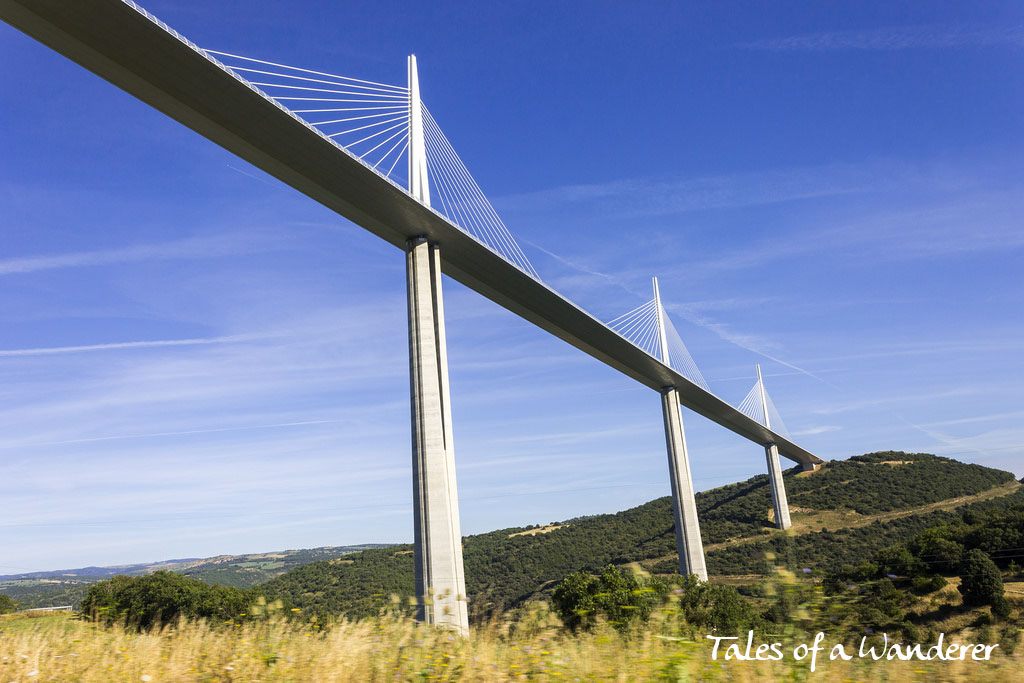 viaduc-millau-01