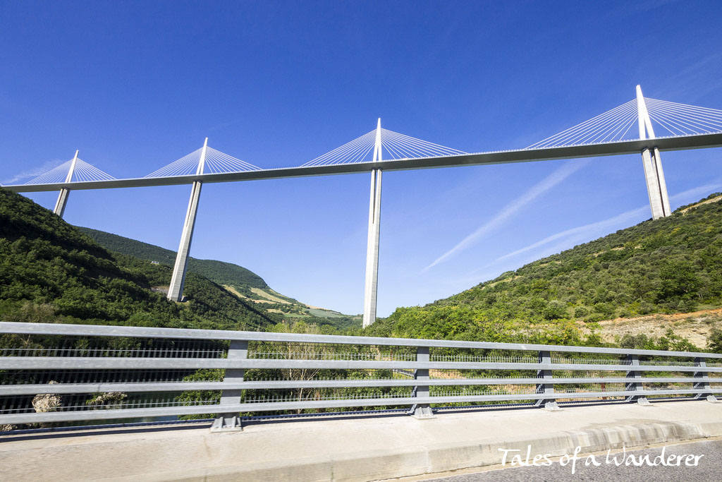 viaduc-millau-05