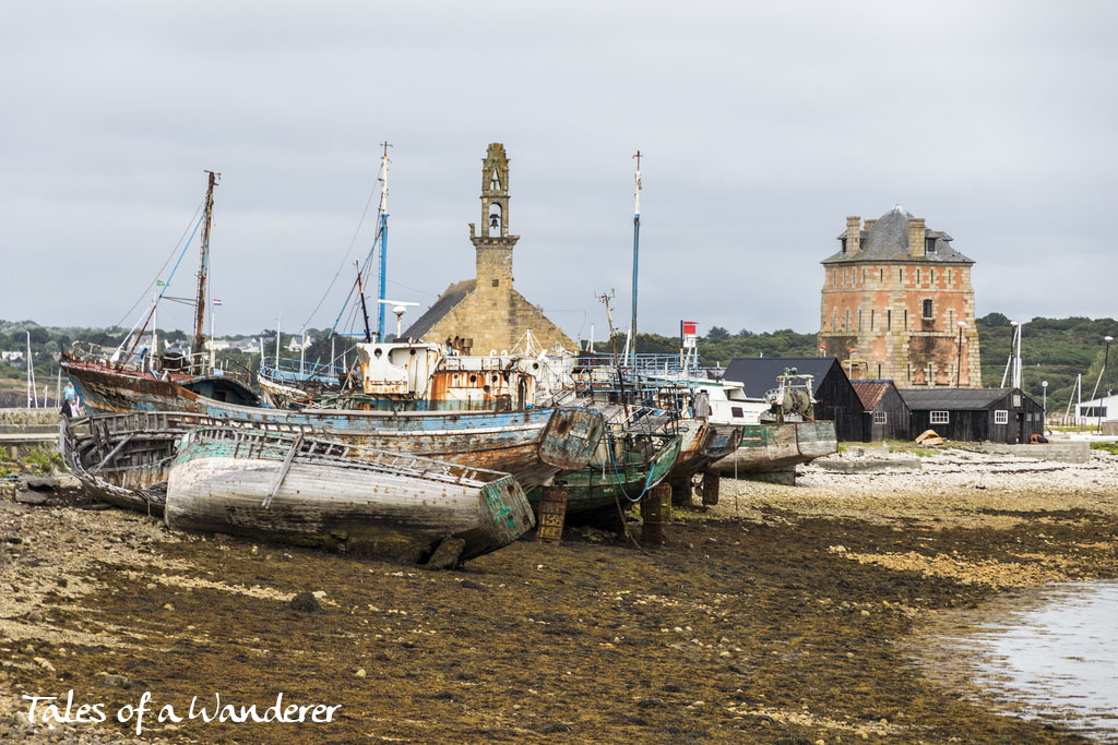 camaret-sur-mer-00