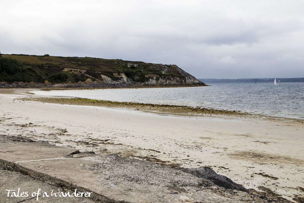 camaret-sur-mer-01