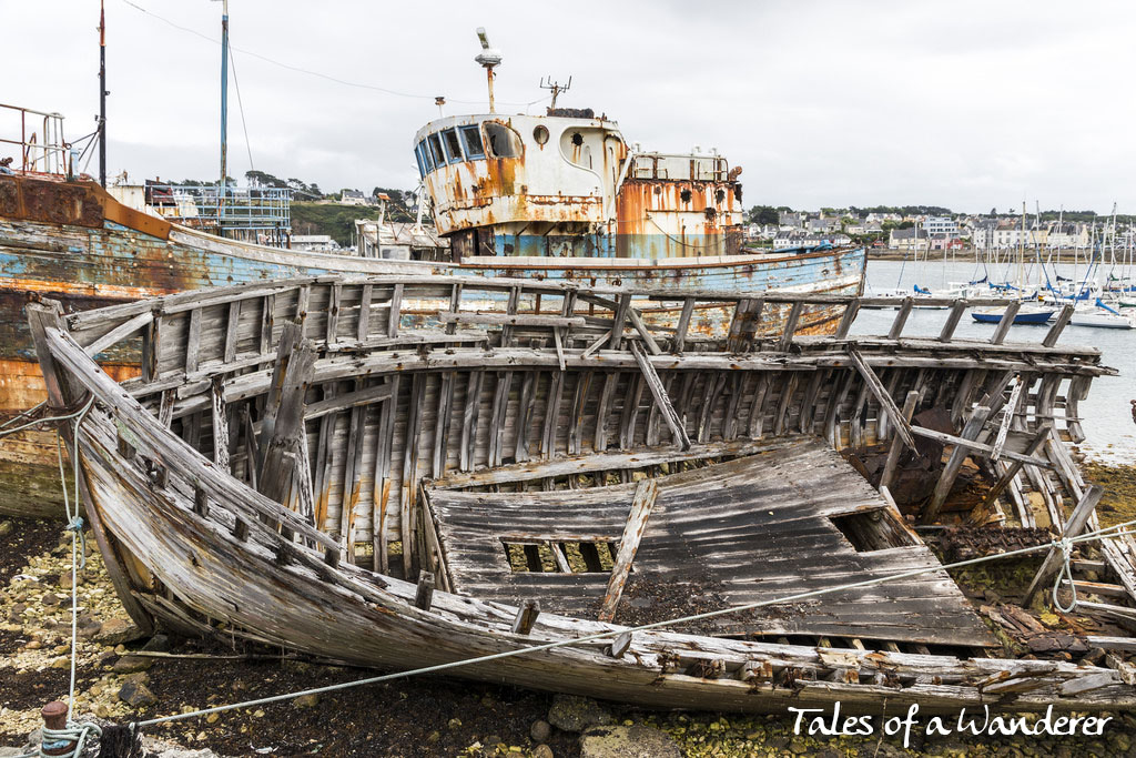 camaret-sur-mer-04