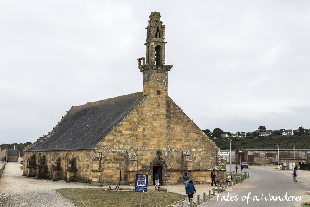 camaret-sur-mer-09