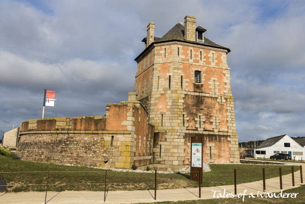 camaret-sur-mer-18