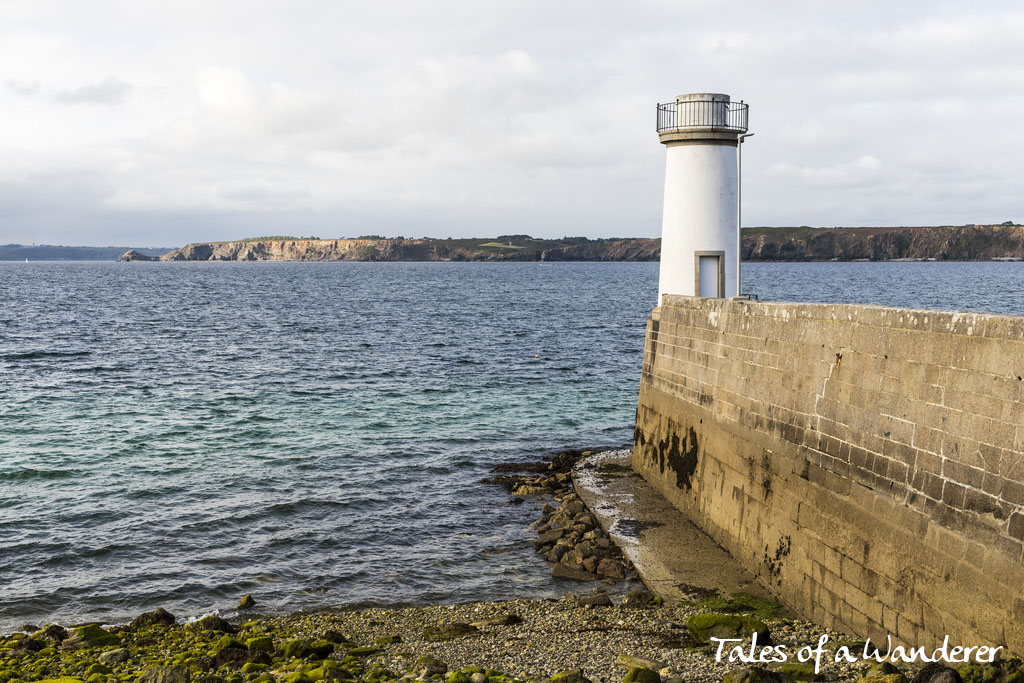 camaret-sur-mer-24