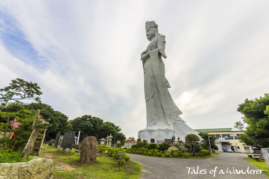 tokyo-wan-kannon-00