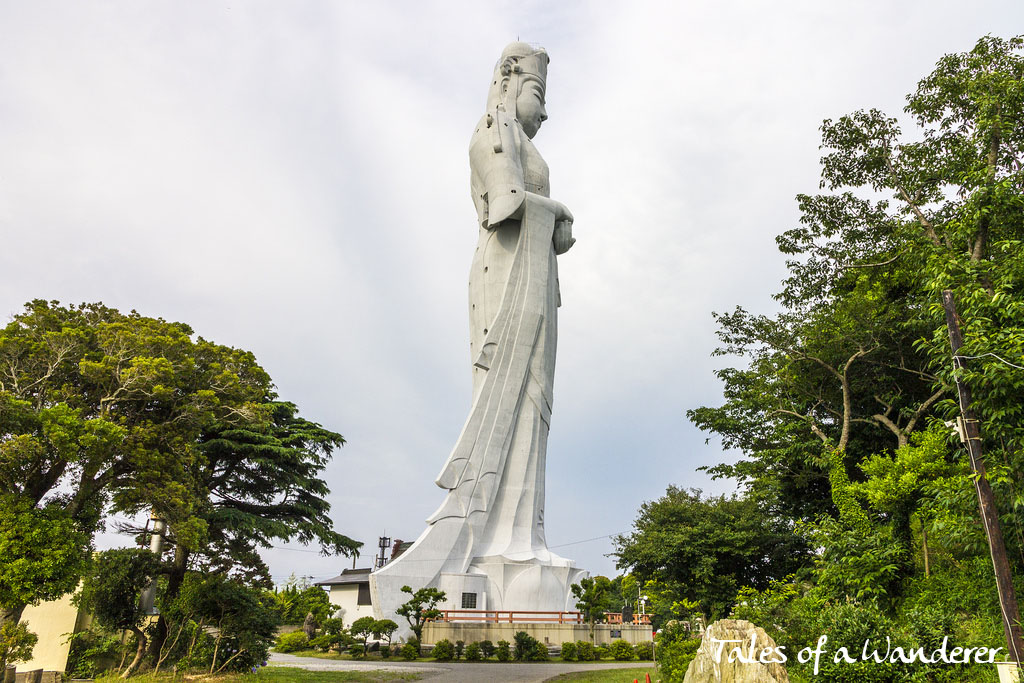 tokyo-wan-kannon-13