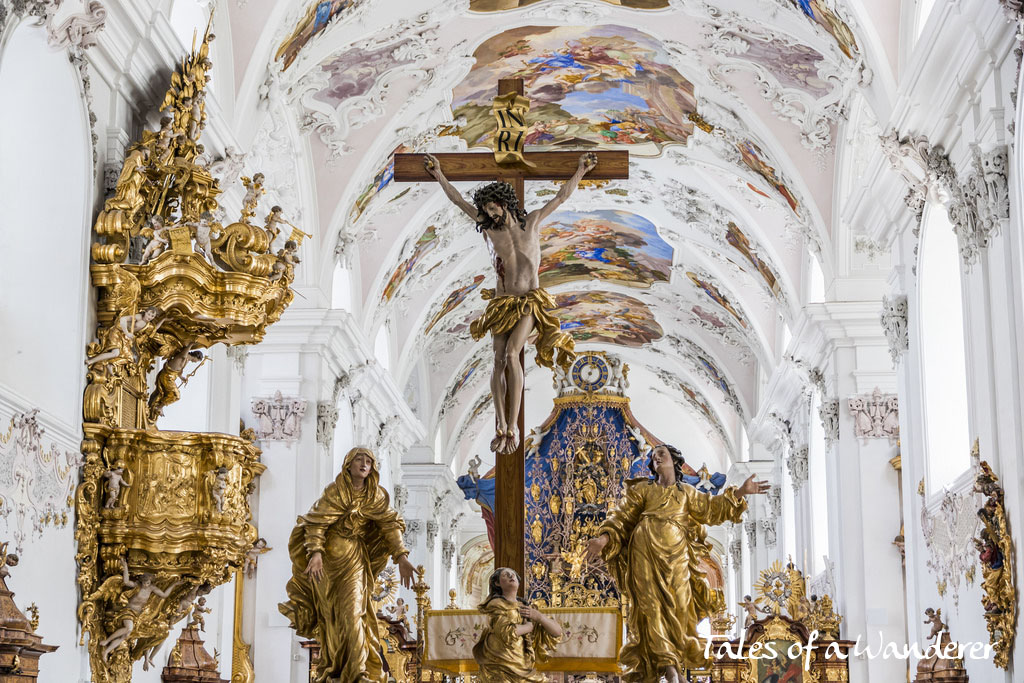 stift-stams-15