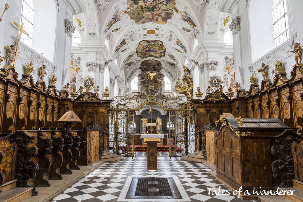 stift-stams-21