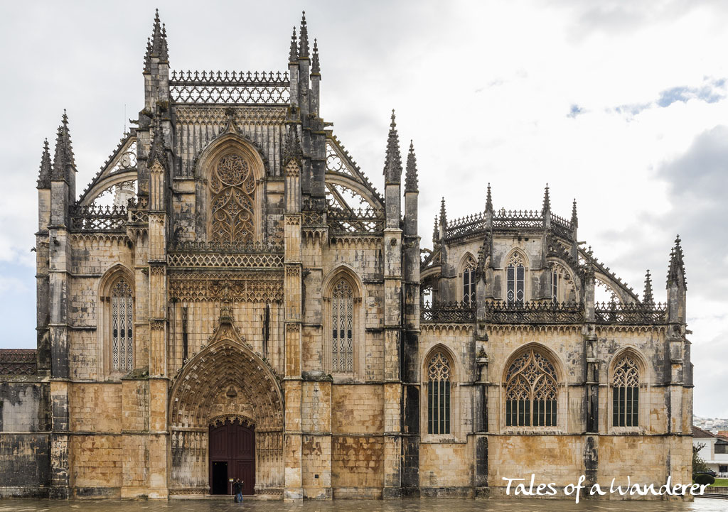 batalha-01